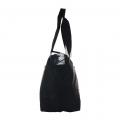 Small Product Preview Image 5